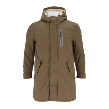 Яке мъже Pepe Jeans