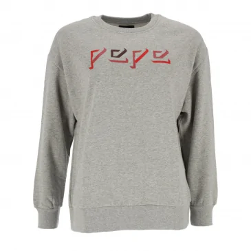 Блуза жени Pepe Jeans