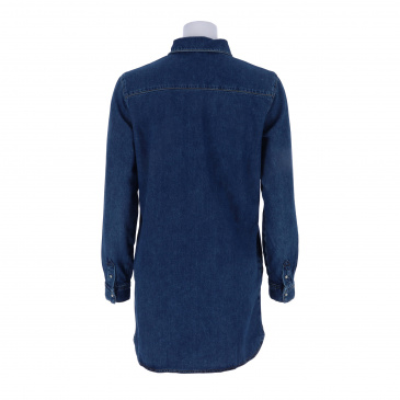 Рокля Pepe Jeans PL952412-000