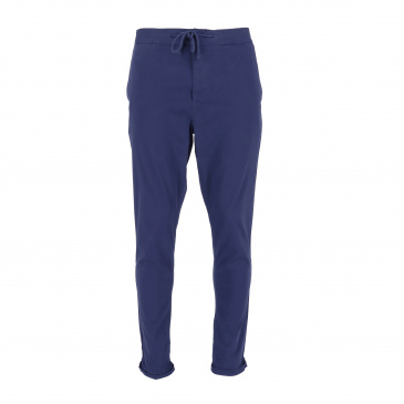 Панталон мъже Pepe Jeans PM2111692-581