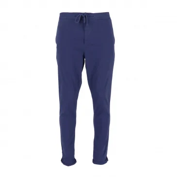Панталон мъже Pepe Jeans PM2111692-581