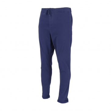 Панталон мъже Pepe Jeans PM2111692-581