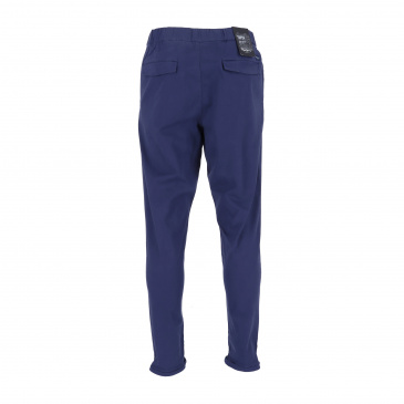 Панталон мъже Pepe Jeans PM2111692-581
