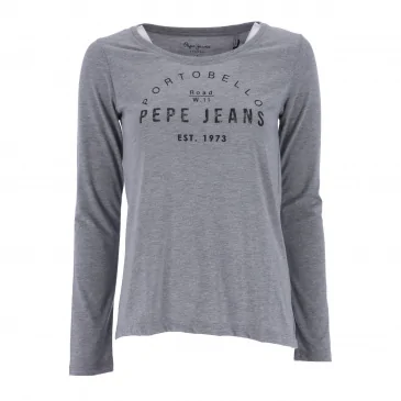 Блуза жени Pepe Jeans PL504135-933