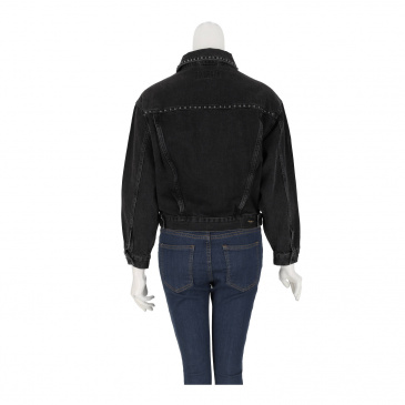 Яке жени Pepe Jeans