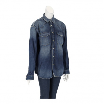 Яке жени Pepe Jeans