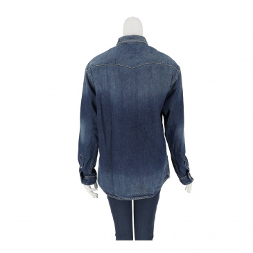 Яке жени Pepe Jeans