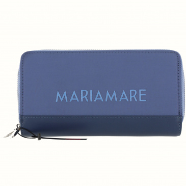Портмоне жени Mariamare