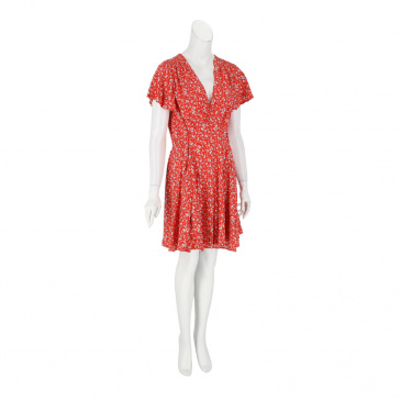 Рокля Pepe Jeans