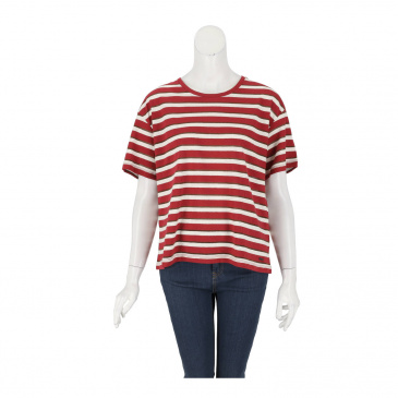 Тениска жени Pepe Jeans