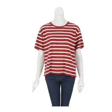 Тениска жени Pepe Jeans