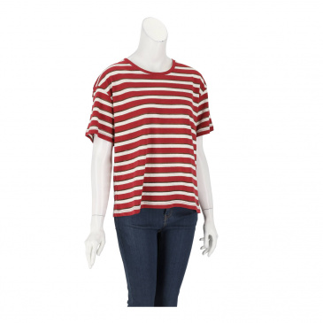 Тениска жени Pepe Jeans