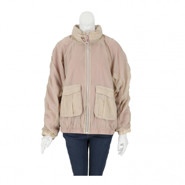 Яке жени Pepe Jeans