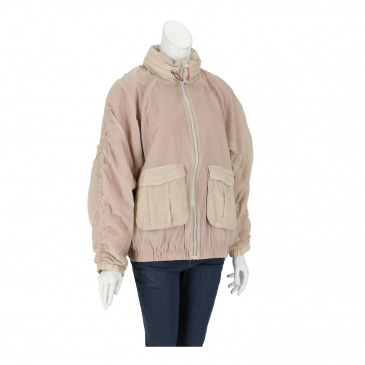 Яке жени Pepe Jeans