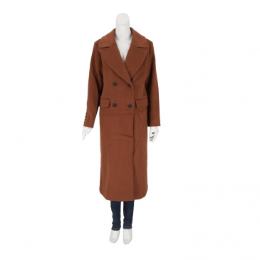 Палто жени Pepe Jeans