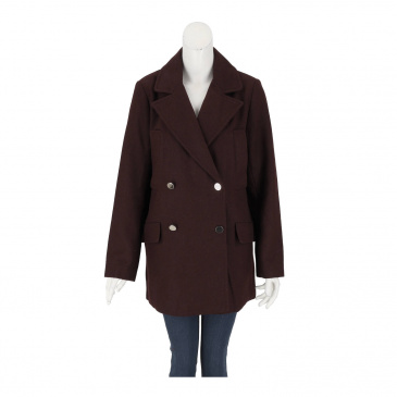 Сако жени Pepe Jeans