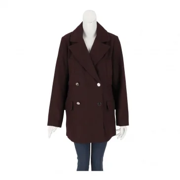 Сако жени Pepe Jeans