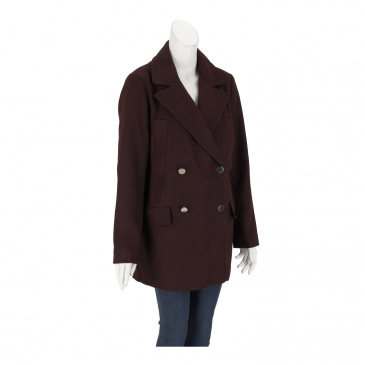 Сако жени Pepe Jeans