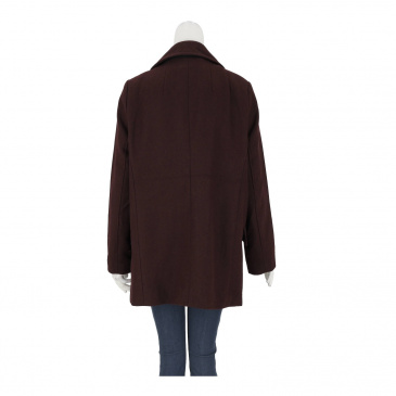 Сако жени Pepe Jeans