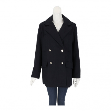 Сако жени Pepe Jeans