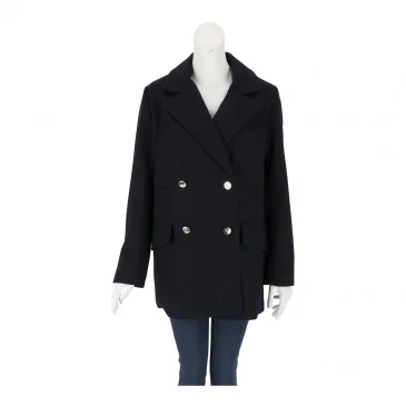 Сако жени Pepe Jeans