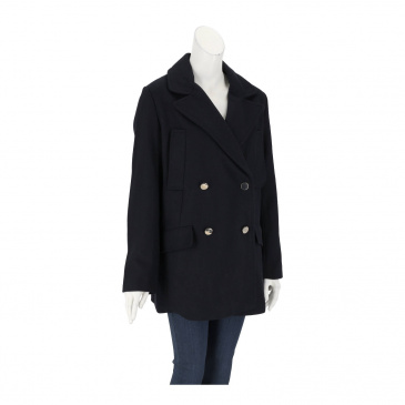 Сако жени Pepe Jeans