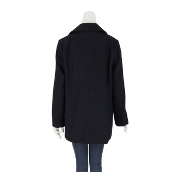 Сако жени Pepe Jeans