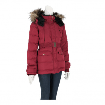 Яке жени Pepe Jeans