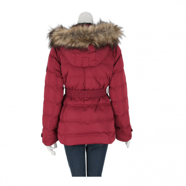 Яке жени Pepe Jeans