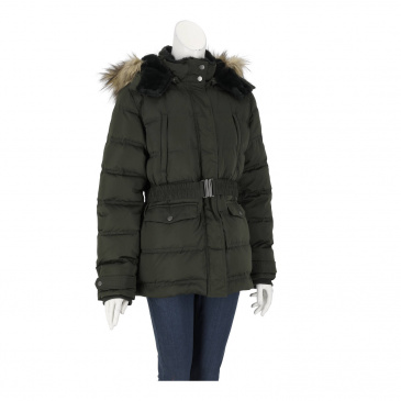 Яке жени Pepe Jeans