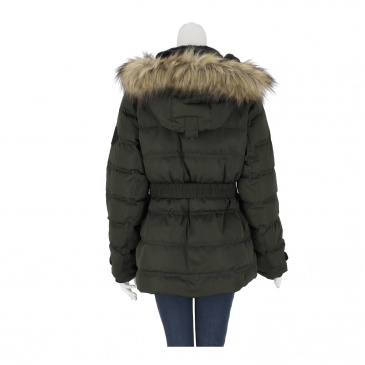 Яке жени Pepe Jeans