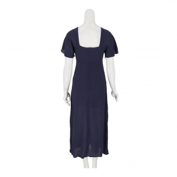 Рокля Pepe Jeans