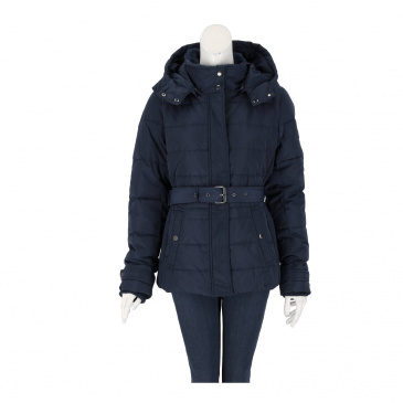 Яке жени Pepe Jeans