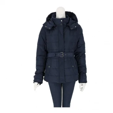 Яке жени Pepe Jeans