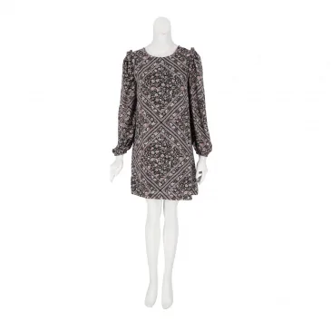 Рокля Pepe Jeans