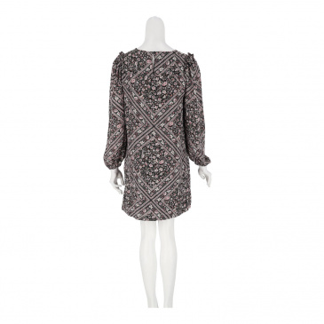 Рокля Pepe Jeans