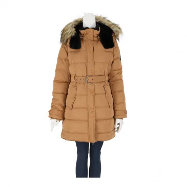 Яке жени Pepe Jeans