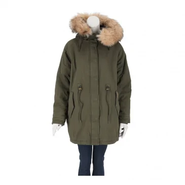 Яке жени Pepe Jeans