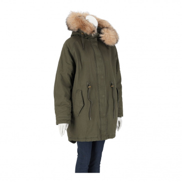 Яке жени Pepe Jeans