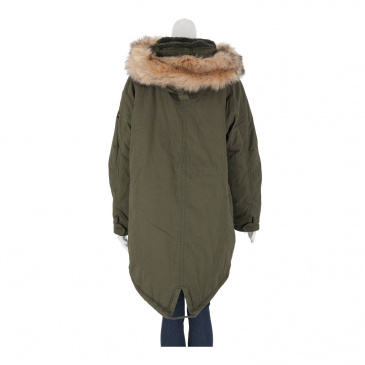 Яке жени Pepe Jeans