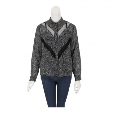 Риза жени Pepe Jeans