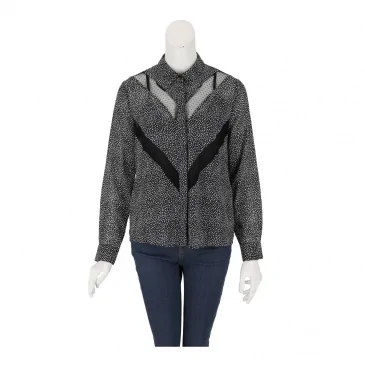 Риза жени Pepe Jeans