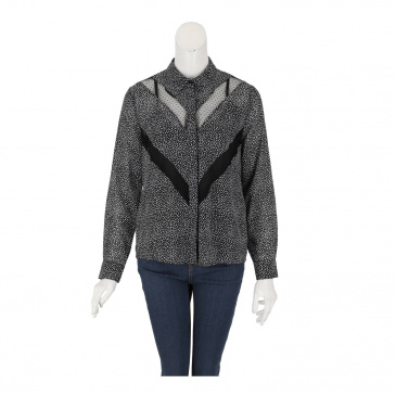 Риза жени Pepe Jeans