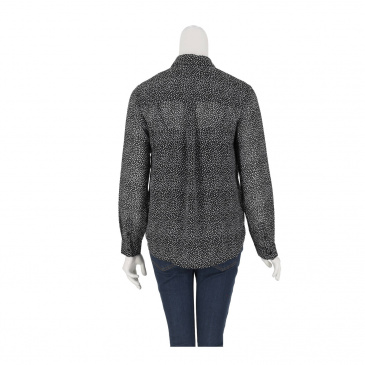 Риза жени Pepe Jeans