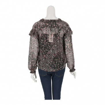 Риза жени Pepe Jeans