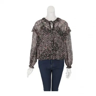 Риза жени Pepe Jeans