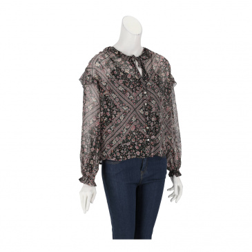 Риза жени Pepe Jeans