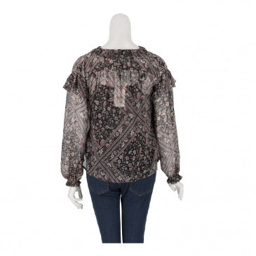 Риза жени Pepe Jeans