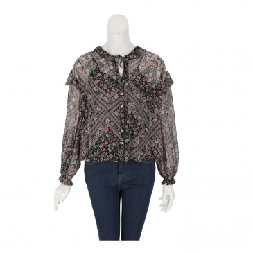 Риза жени Pepe Jeans