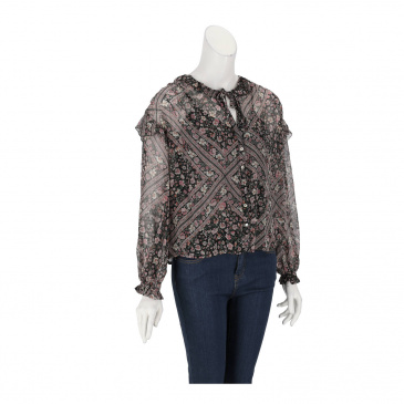 Риза жени Pepe Jeans